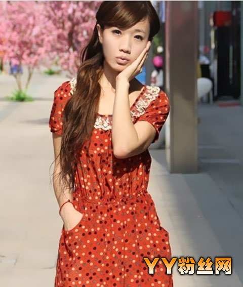 �ǳ���������΢�����ϼ�� 24����Ů�α������Ա������ַ