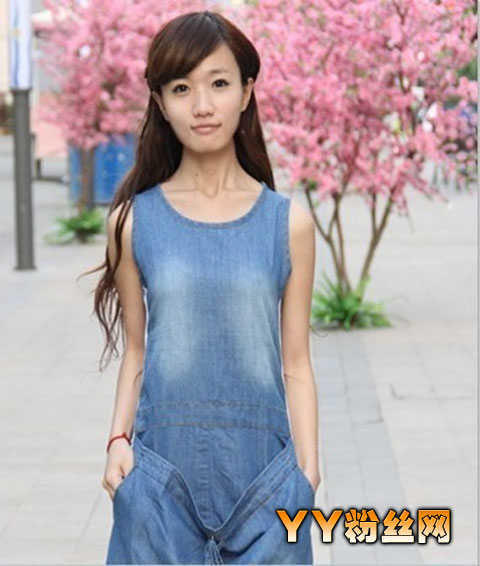 �ǳ���������΢�����ϼ�� 24����Ů�α������Ա������ַ