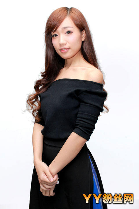 �ǳ���������΢�����ϼ�� 24����Ů�α������Ա������ַ