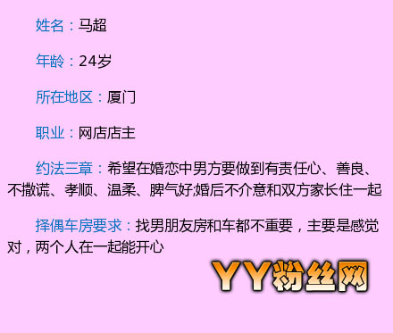 �ǳ���������΢�����ϼ�� 24����Ů�α������Ա������ַ