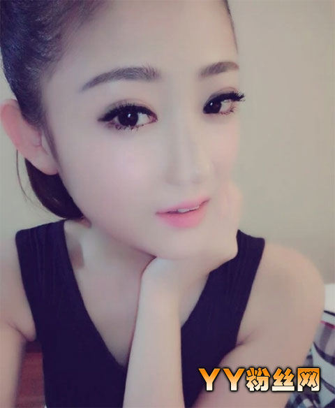 �ǳ�����СŮ������΢��������Χ ��������Ѫ˽���մ�ϼ�