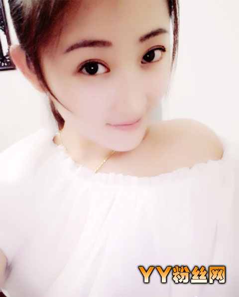 �ǳ�����СŮ������΢��������Χ ��������Ѫ˽���մ�ϼ�