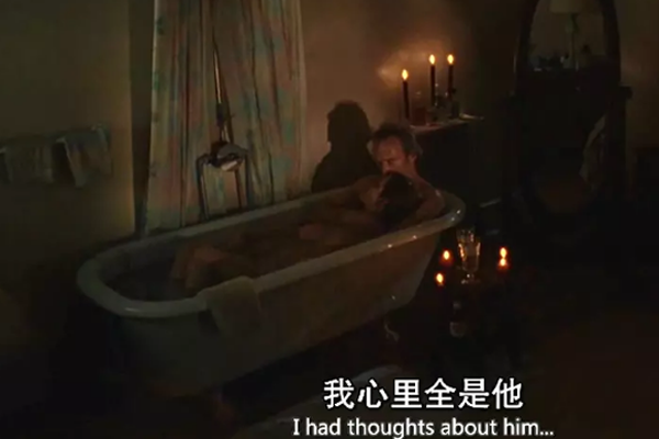 ΪʲôǾ ӳ󲿷ѹĳ嶯