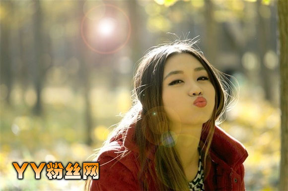 ������΢�� ����Լ������������� �񾭴�������Ů