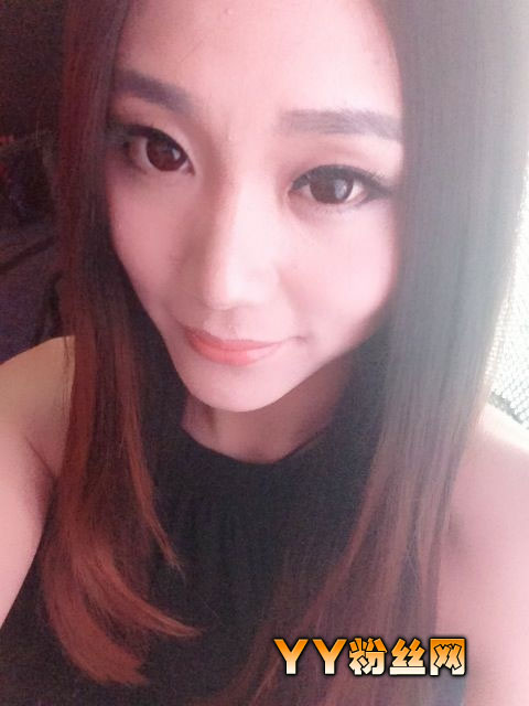 ������΢�� ����Լ������������� �񾭴�������Ů