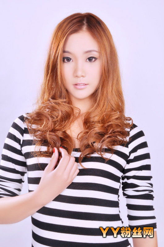 ������΢�� ����Լ������������� �񾭴�������Ů