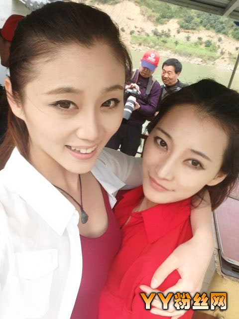 ������΢�� ����Լ������������� �񾭴�������Ů