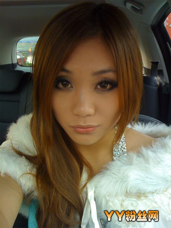 ������΢�� ����Լ������������� �񾭴�������Ů