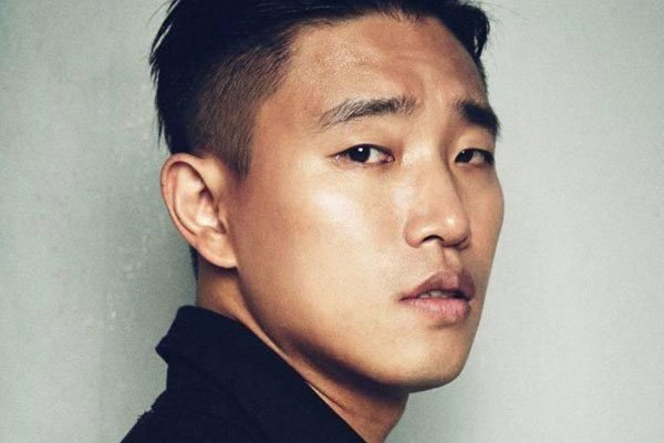 Gary ˳rmʱӦ˽Ĵ