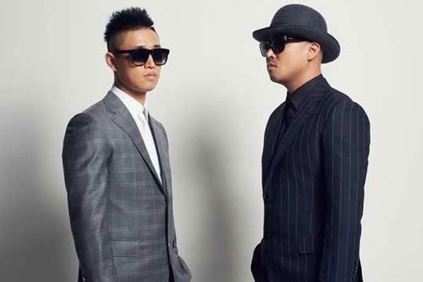 Gary ˳rmʱӦ˽Ĵ