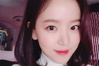 һ��һ��Ӱ�����ȵ��׼����� �񶨲�����˭�ں���