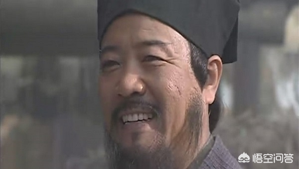 Ӻ Ѱ師ͽ