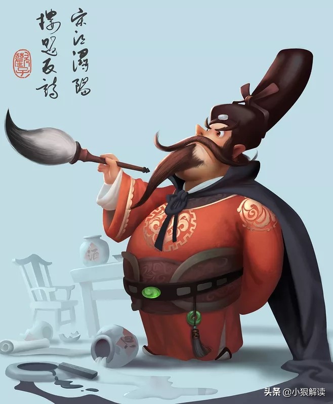 ж Ƿˮ䰴кúĳƺ