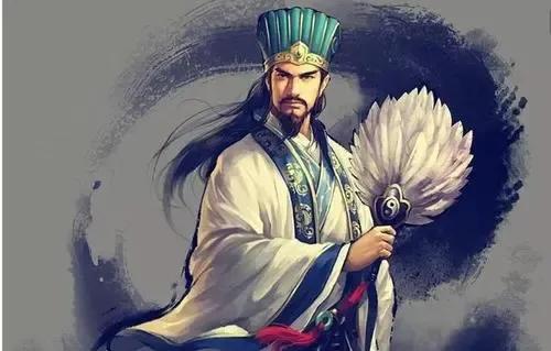 ں ڵԼı