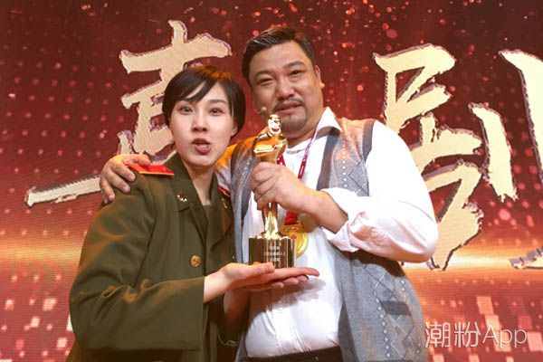 任梓慧个人资料真实身高 2米高个的大姑娘