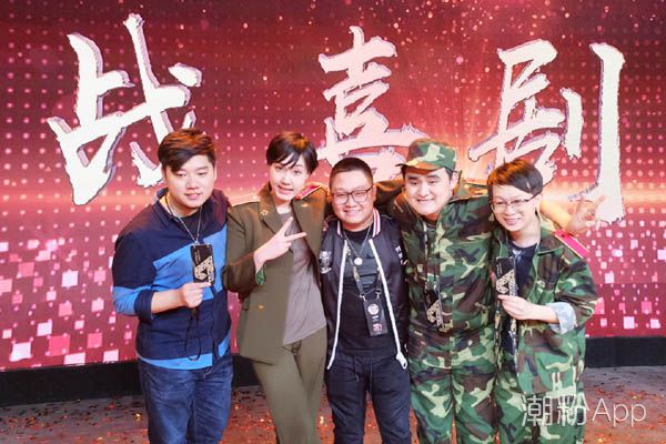 任梓慧个人资料真实身高 2米高个的大姑娘