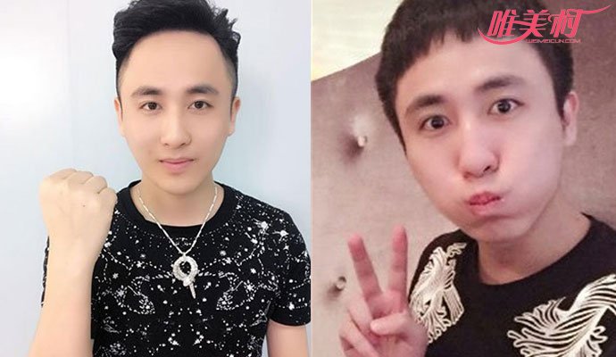 散打哥怎么火的 到底经历了什么