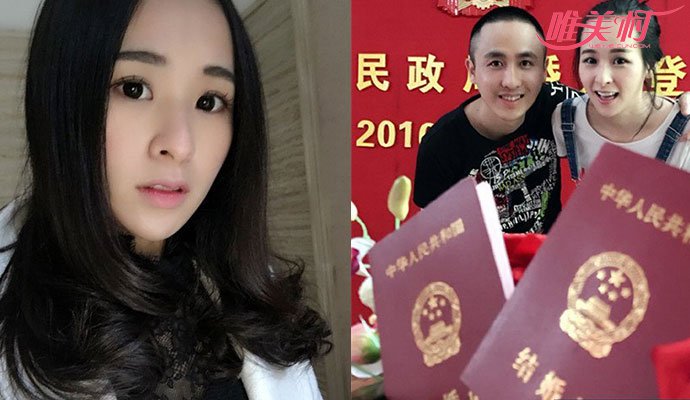散打哥怎么火的 到底经历了什么