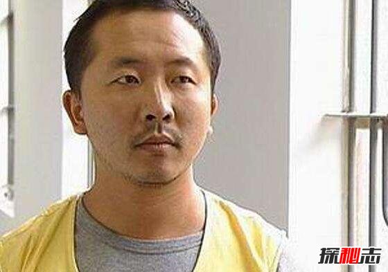 我国十大变态凶杀案 手段残忍让人承受不了
