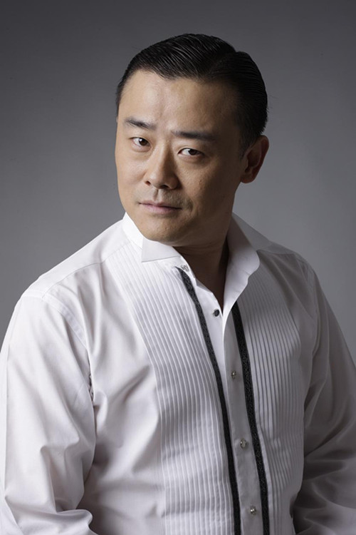 周立波出什么事了啊 为啥突然消失了坐牢原因