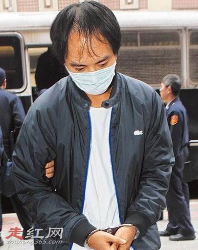 李宗瑞和田欣不雅视频事件 亲密照有一股自拍的感觉