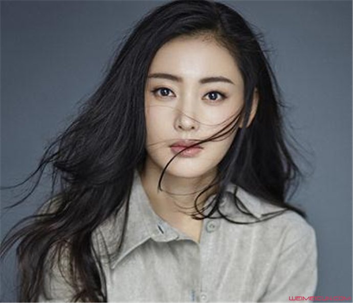 ���찮�黷�¼���Ƭ ���찮��������