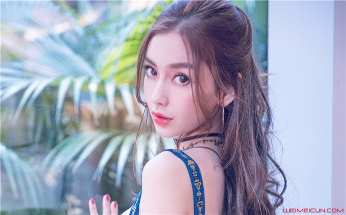 杨颖什么时候离的婚 有过几段婚史