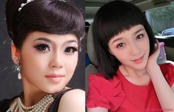 �Ժ�ӣ����������Ա��� �����������Է��ϵ�