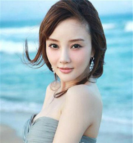 李小璐不雅视频事件疑点证据 21秒的不雅视频另有其人