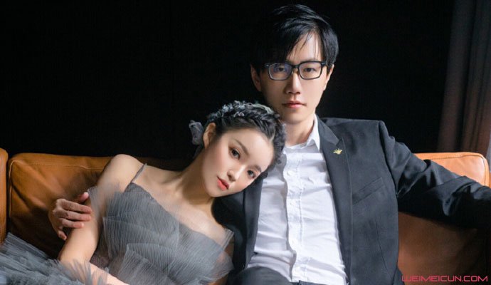 dota酒神是谁 dota酒神的老婆小舞