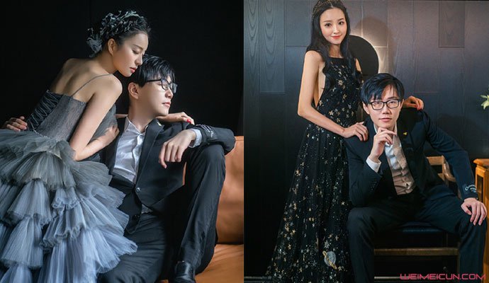dota酒神是谁 dota酒神的老婆小舞