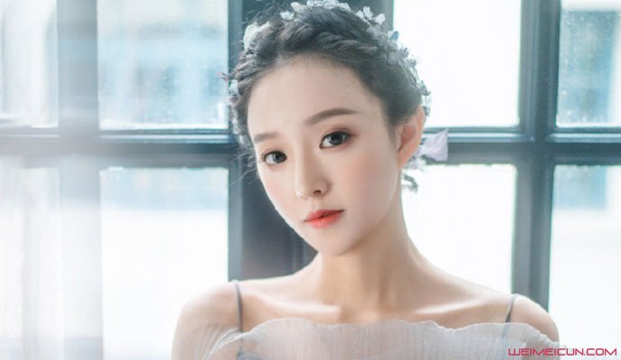 dota酒神是谁 dota酒神的老婆小舞