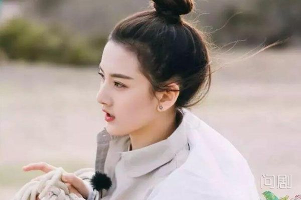宋祖儿身高是多少 差不多160cm左右