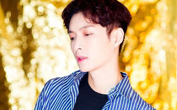 可盐可甜是什么意思 粉丝用来形容张艺兴的