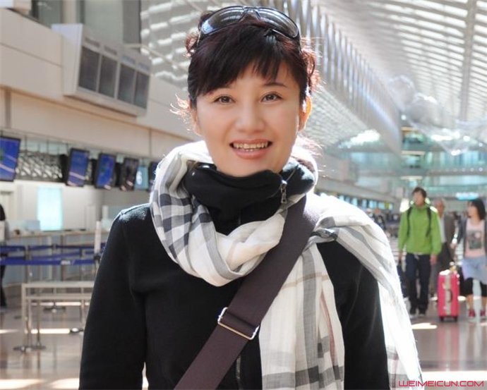 林永健两次痛失爱子真相 有个大儿子去世了真的吗
