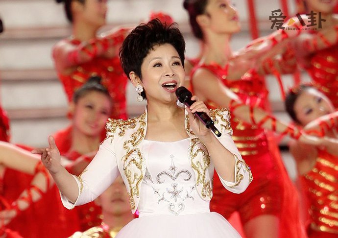 董文华到底犯了什么事 红楼事件的真相