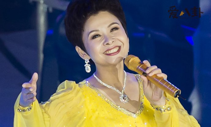 董文华到底犯了什么事 红楼事件的真相
