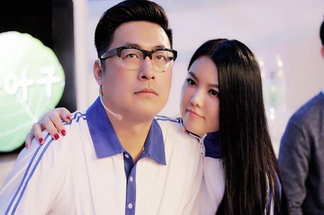 ������֮ǰ������� �ں�����֮ǰ�й�һ�λ�ʷ