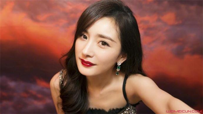 杨幂刘恺威为什么离的婚 小糯米的父母到底是谁