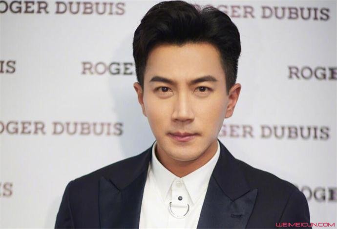 杨幂刘恺威为什么离的婚 小糯米的父母到底是谁