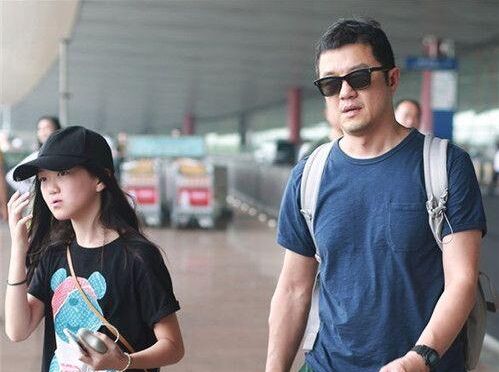 李亚鹏为什么欠那么多钱 被贵圈列入失信名单吗