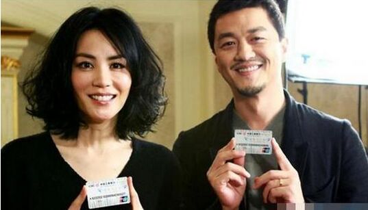 李亚鹏为什么欠那么多钱 被贵圈列入失信名单吗