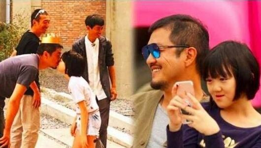 李亚鹏为什么欠那么多钱 被贵圈列入失信名单吗