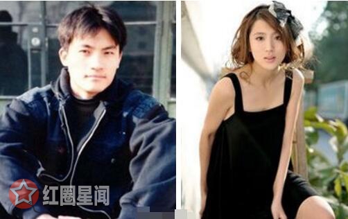耿乐的妻子是谁 耿乐的老婆是王碧琪吗
