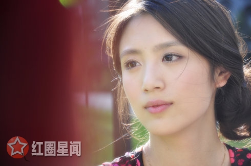 耿乐的妻子是谁 耿乐的老婆是王碧琪吗