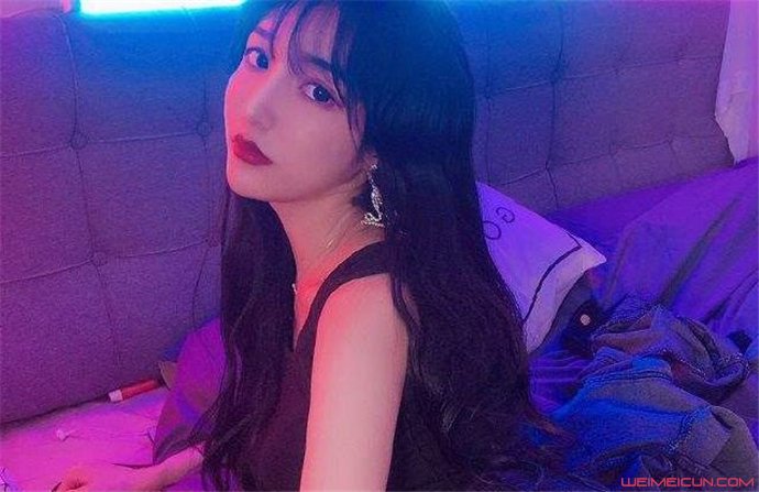 艾比是男是女? 抖音艾比为什么有胸