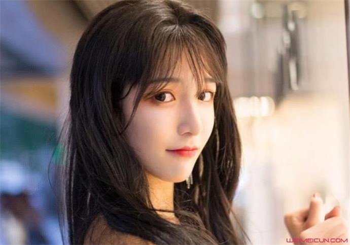 艾比是男是女? 抖音艾比为什么有胸