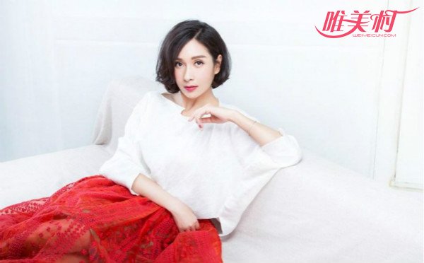 杨恭如个人简历资料 杨恭如被一巴掌污辱事件