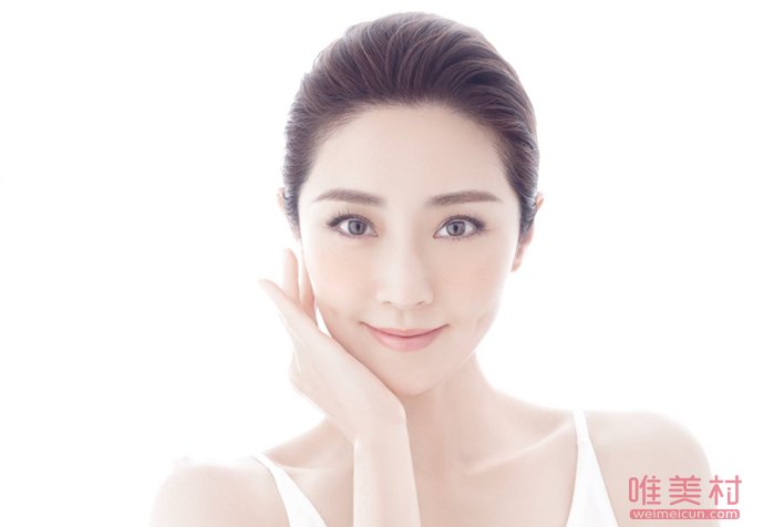 张玉珊老公是谁 张玉珊向华胜结婚了吗