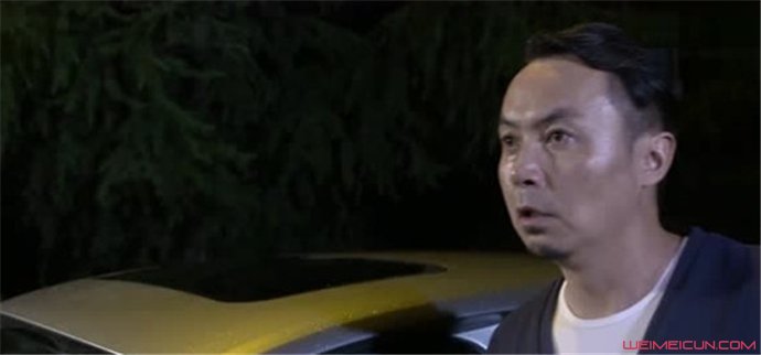 六点半茅台现实中老婆 六点半茅台个人资料
